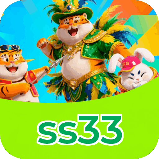 Requisitos do APK da ss33 para Android
