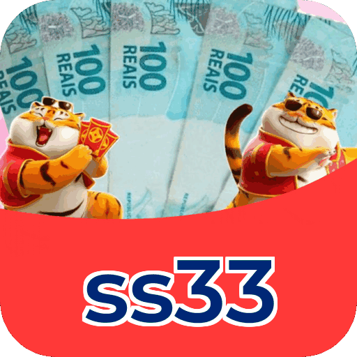 ss33