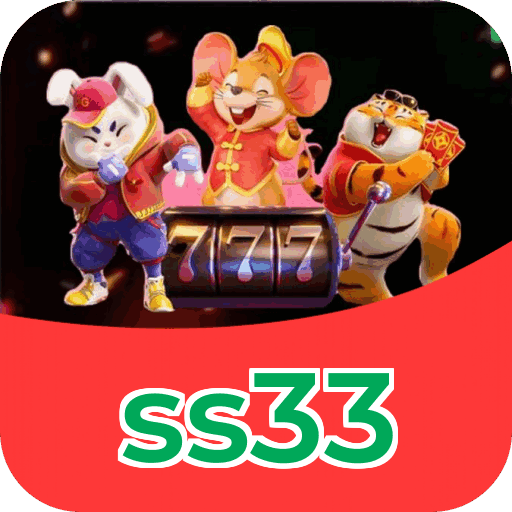 ss33
