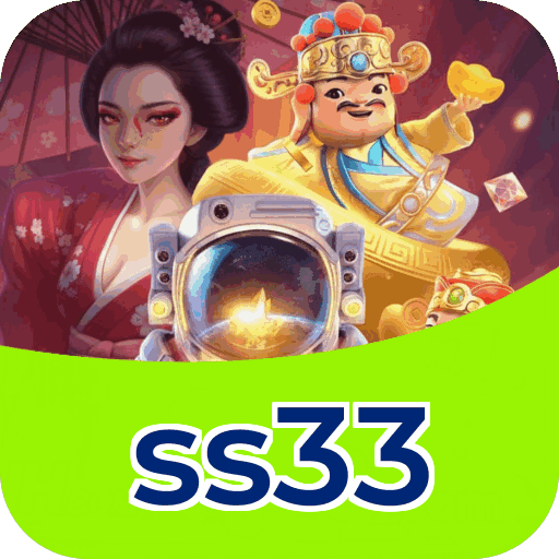 ss33