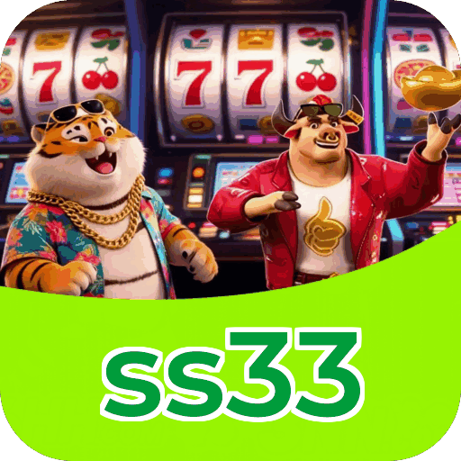 ss33