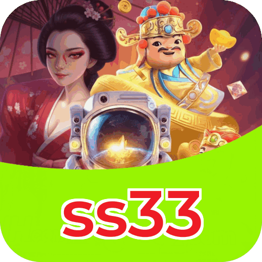 Requisitos do APK da ss33 para Android