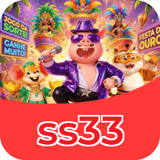 ss33