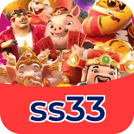 ss33