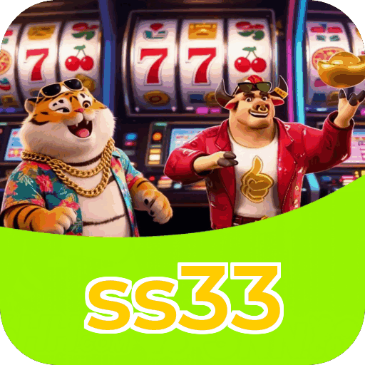 ss33