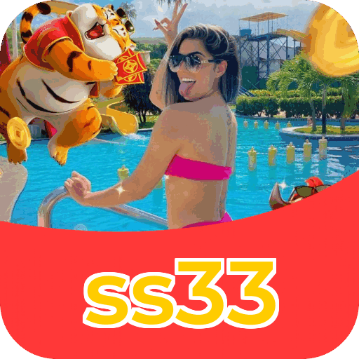 Requisitos do APK da ss33 para Android