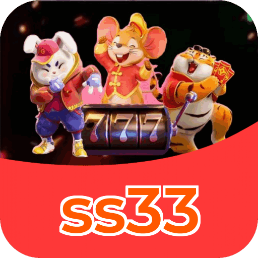 ss33 - Tempos de saque PIX verificados e estatísticas de pagamento