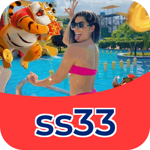 ss33 - Tempos de saque PIX verificados e estatísticas de pagamento