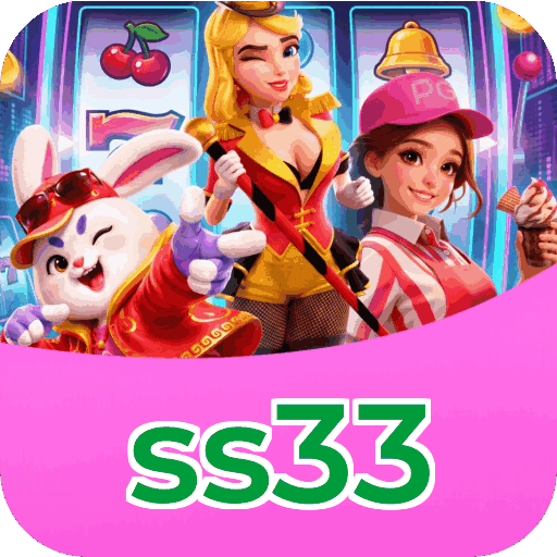 ss33