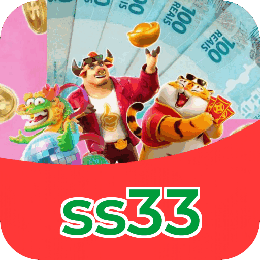 Requisitos do APK da ss33 para Android
