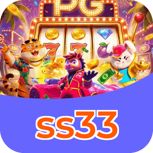 Comparação APP mobile vs versão web da ss33