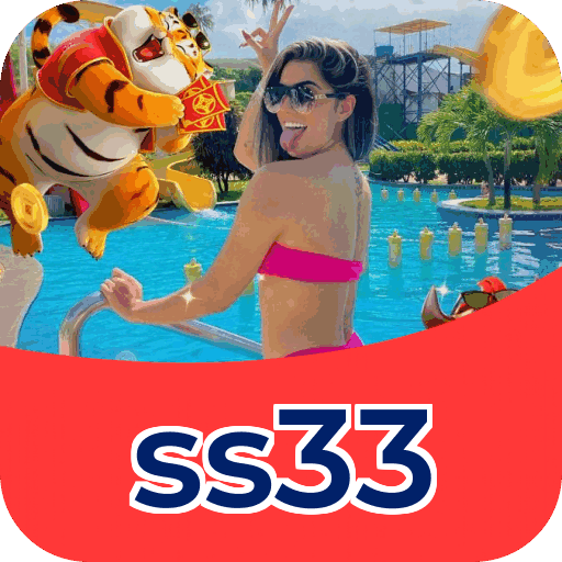 Requisitos do APK da ss33 para Android
