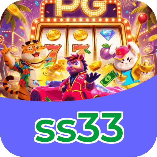 ss33