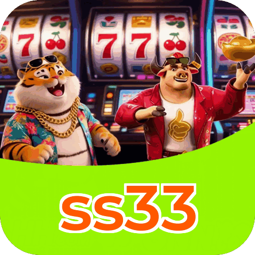 ss33 - Tempos de saque PIX verificados e estatísticas de pagamento