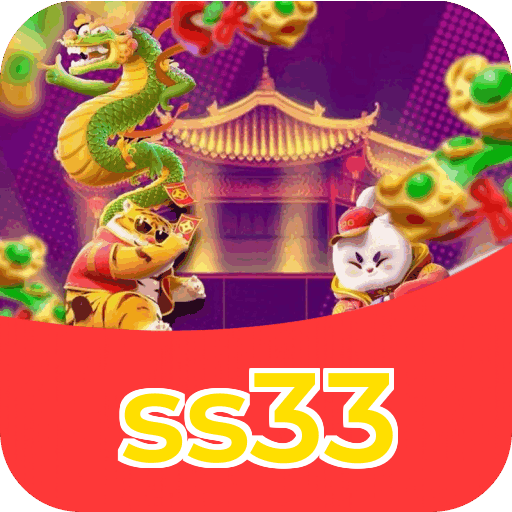 ss33