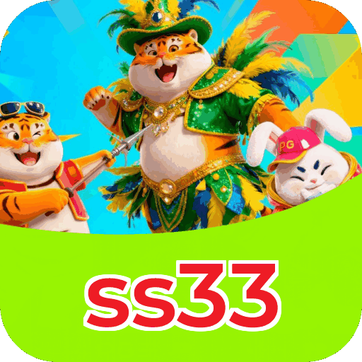 ss33