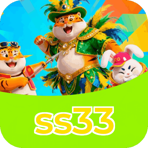 Requisitos do APK da ss33 para Android