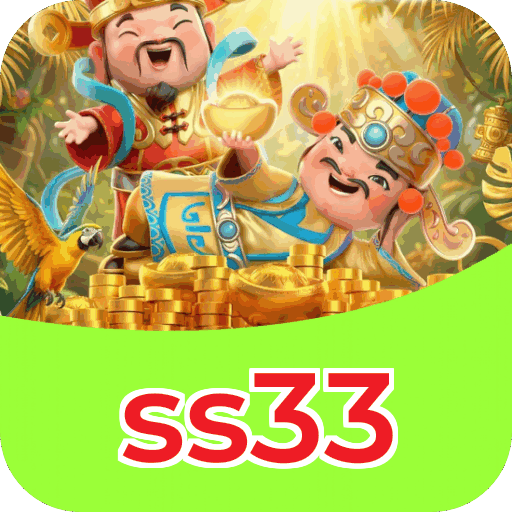 ss33