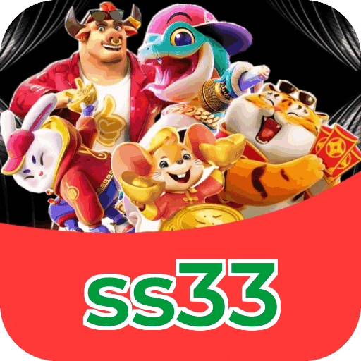 Requisitos do APK da ss33 para Android