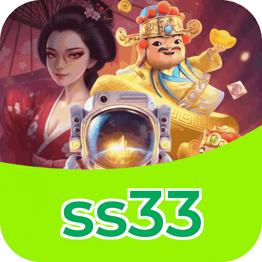 ss33