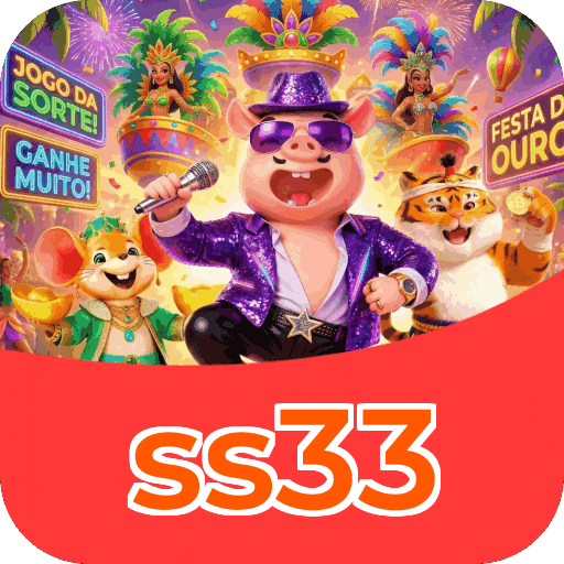 ss33