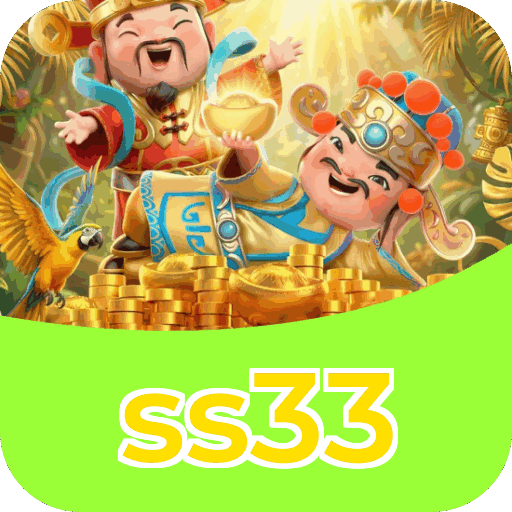 ss33